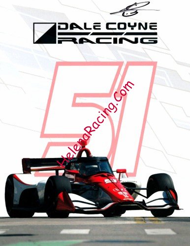 Card 2024 Indy Car (S).jpg