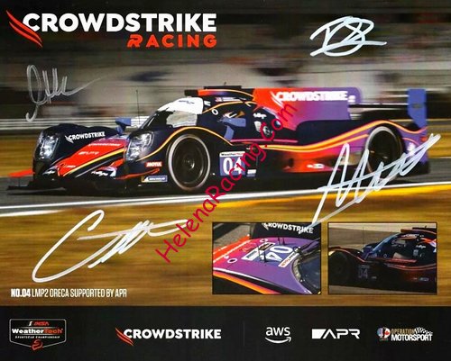 Card 2025 Daytona 24 h Recto (S).jpg