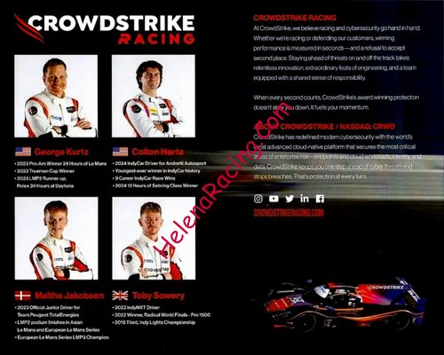 Card 2025 Daytona 24 h Verso (NS).jpg