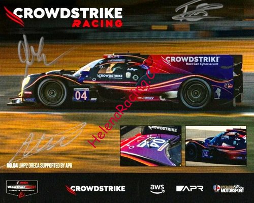 Card 2025 Sebring 12 h Recto (S).jpg