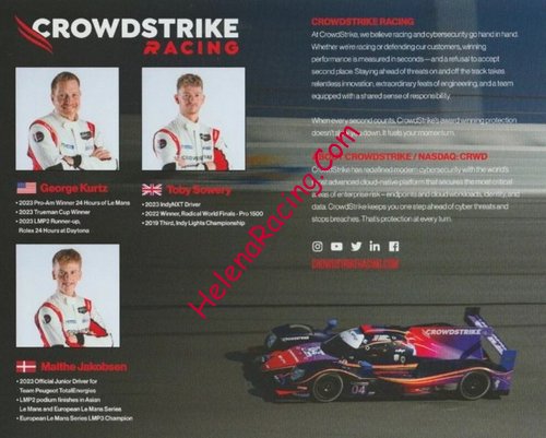 Card 2025 Sebring 12 h Verso (NS).jpg
