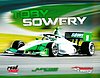 Card 2021 Indy Lights (NS)-.jpg