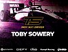 Card 2023 Indy NXT NS).jpg