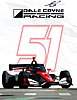 Card 2024 Indy Car (S).jpg