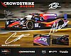 Card 2025 Daytona 24 h Recto (S).jpg