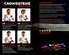 Card 2025 Daytona 24 h Verso (NS).jpg