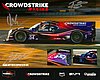 Card 2025 Sebring 12 h Recto (S).jpg