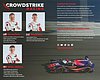 Card 2025 Sebring 12 h Verso (NS).jpg