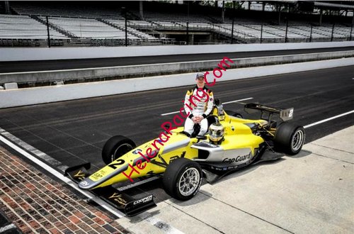 Indy 2019-Lights (NS).jpg