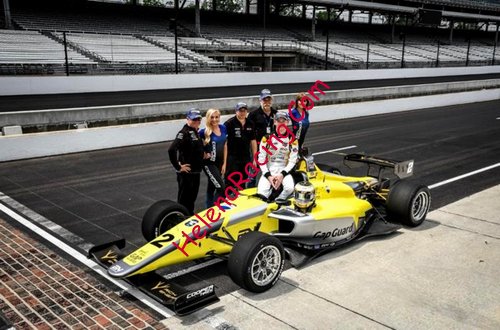 Indy 2019-Lights-Crew (NS).jpg