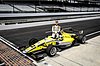 Indy 2019-Lights (NS).jpg
