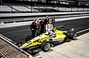 Indy 2019-Lights-Crew (NS).jpg