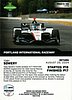 2024 Pronto-105 Verso.jpg