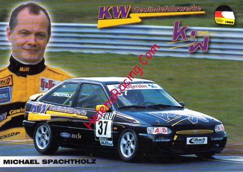 Spachtholz Michael Card 1999 DTC (NS).jpg