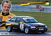 Spachtholz Michael Card 1999 DTC (NS).jpg