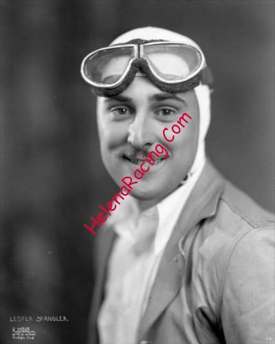 IMS 1933.jpg