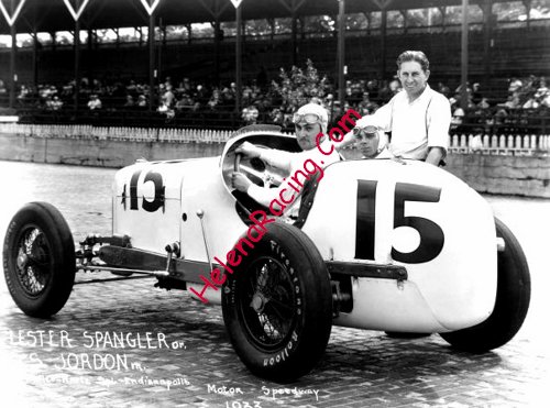 Indy 1933.jpg