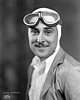 IMS 1933.jpg