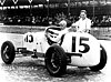 Indy 1933.jpg