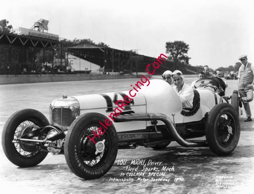 Indy 1930-Mechanic of Lou MOORE (NS).jpg