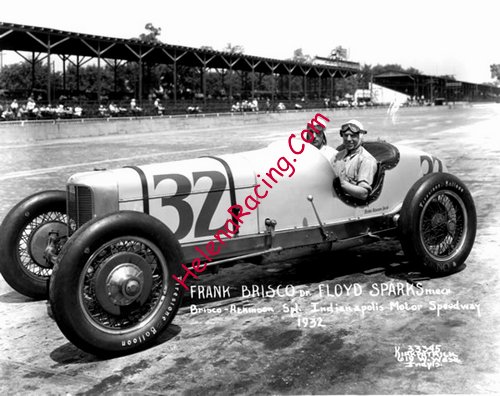 Indy 1932-Mechanic of Frank BRISCOE (NS).jpg
