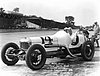 Indy 1930-Mechanic of Lou MOORE (NS).jpg