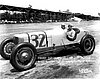Indy 1932-Mechanic of Frank BRISCOE (NS).jpg