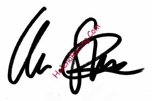 Autograph.jpg