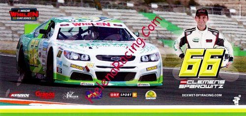 Card 2018 NASCAR-Europe (NS).jpg