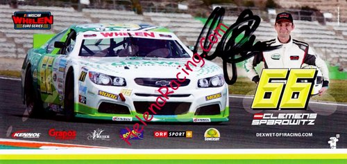 Card 2018 NASCAR-Europe (S).jpg