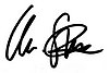 Autograph.jpg