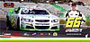 Card 2018 NASCAR-Europe (NS).jpg