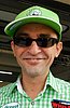 Portrait 2018 (Hockenheim).JPG