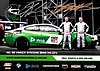 Card 2024 GT4-America (S).jpg