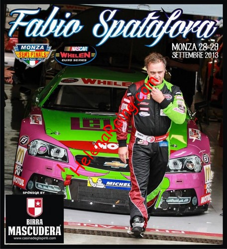 Card 2013 Nascar-Euro Recto (NS).jpg