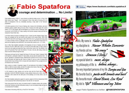 Card 2013 Nascar-Euro Verso (NS).JPG