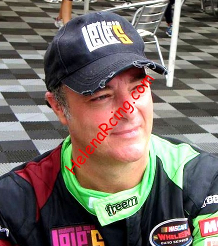 Portrait 2013 (Monza).jpg