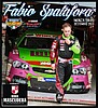 Card 2013 Nascar-Euro Recto (NS).jpg
