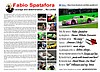 Card 2013 Nascar-Euro Verso (NS).JPG