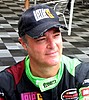Portrait 2013 (Monza).jpg
