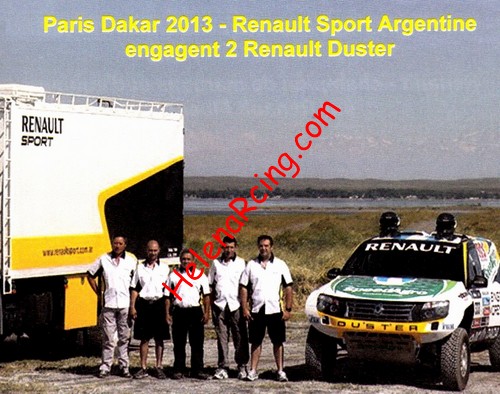 Card 2013 Dakar (NS).jpg