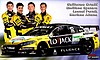 Card 2012 TC 2000 (NS).jpg