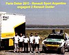 Card 2013 Dakar (NS).jpg