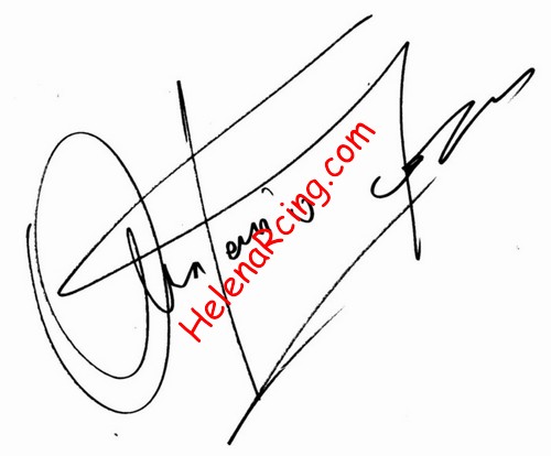 Autograph.jpg