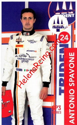 Card 2012 FIA-GP3 (NS).jpg