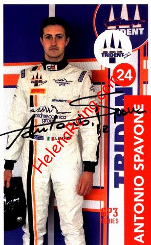 Card 2012 FIA-GP3 (S).jpg