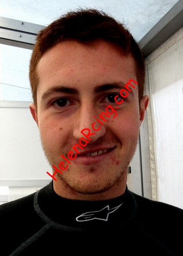 Portrait 2011 (Monza).jpg