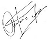 Autograph.jpg