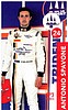 Card 2012 FIA-GP3 (NS).jpg