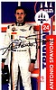 Card 2012 FIA-GP3 (S).jpg